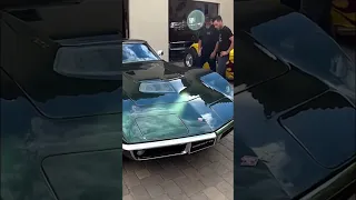                                                                                           دندنها