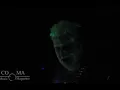 BILE - "In League" (live) - COMA Music Magazine