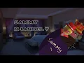 Download Lagu Sammy x Jandel / heat??13??+ omega and alpha /#stealabrainrot #growagarden #heat/#omegaverse /movie