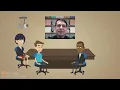 Channel