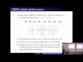 Stefano Zampini PCBDDC a novel class of robust dual-primal preconditioners in PETSc