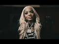 Download Lagu Sally Sossa - By Your Side (Freestyle)