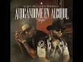 Ahogándome en Alcohol - Lefty Sm, Luis R Conriquez