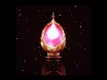 Download Lagu “Sis Puella Magica” (Slowed + Reverb) Cover Mashup (3+)