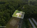 28897 4 Us-264 Belhaven Real Estate