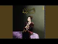 MA3ASSALAMA