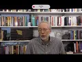 Module 9 Introduction