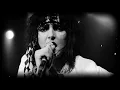 The Dark Story Behind “Cities in Dust” by Siouxsie