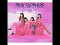 P.S. I Love You (2019 Remaster)