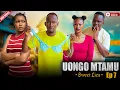 SWEET LIES - Uongo Mtamu Ep 7 |  Swahili Drama  #comedy #lovestory 💕