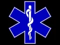 AEMT Chapter 12 Lecture