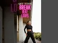 Download Lagu Break Beat LOOP PACK - Link Is In The Description
