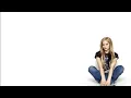 Avril Lavigne - How Does it Feel [Lyrics/Letra]