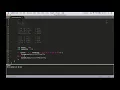 12 - Logical Operator