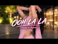 Ooh La La - ( Slowed & Reverb) | Shreya Goshal | ub lofi | 