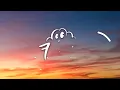 Hasi Ban Gaye (Lyrics) - Ami Mishra, KASYAP, Kunaal Vermaa