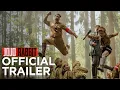Download Lagu JOJO RABBIT | Official Trailer [HD] | FOX Searchlight