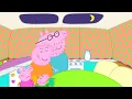 Download Lagu The Campervan Holiday 🏕 | Peppa Pig Official Full Episodes