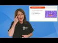 Hurst LIVE Fluid Volume Deficit - Causes