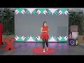 Download Lagu Why do we not have a Georgian Dessert?  | Sopho Chikovani | TEDxYouth@Tbilisi