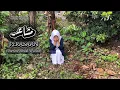 Download Lagu MASHAER (Sherine Abdel Wahab) HD Version cover by Santriah Ishlahul Mubtadiin 