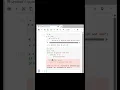 Python Nested if Explained Conditions Inside Conditions Day 26