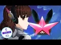 D Va UNLEASHED Overwatch