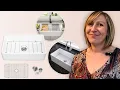 3 BEST Farmhouse Sink