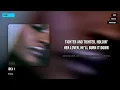 idea 1 - Kelela (Letra/Lyrics)