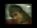 Download Lagu (Clean Audio) Yosie Lucky - Emen (1992)