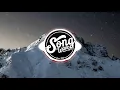 Joey Pecoraro - What A Wonderful Thing To Do