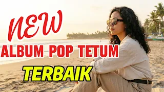 lagu lagu pop tetum album tetum terbaik