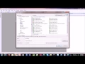 Visual Studio Tutorial - Part 2