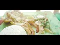 Download Lagu Indonesië Cultuur | Sawadee Reizen \u0026 Wonderful Indonesia