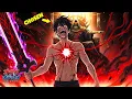 Download Lagu He Was Trash Until He Awakened the Dark God’s Power and CLAPS Monsters – Manhwa Recap