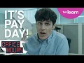 Payday Explained What Your Paystub Really Means Office Hours TVO Learn