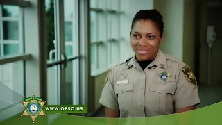 OPSO TV Commercial 2017