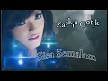 Lagu Sisa Semalam - Zaskia Gotik