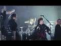 A Day to Remember LIVE All Signs Point to Lauderdale - Rock for People Festival 2026