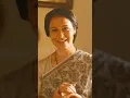 Download Lagu kanam#amma song #tamil #whatsapp_status #feeling status #2023