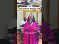 Download Lagu The Vow by Timi Dakolo #valentinesday #valentineiscoming #loveisintheair #weddingvows #lovesong