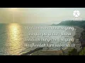 Download Lagu slow rock malaysia# Slam - Rindiani (Lirik)