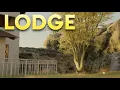 LODGE Full game Walkthrough game link in the description