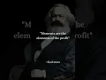 Download Lagu Best motivation quotes by karl marx.#shortvideo