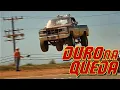 Lagu DURO NA QUEDA (Versão Brasileira Peri Filmes)