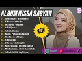 Download Lagu SHOLAWAT MERDU NISSA SABYAN ,AI KHODIJAH FULL ALBUM TANPA IKLAN !