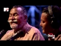 Download Lagu Tu Mane Ya Na Mane,Wadali Brothers,Coke Studio @ MTV,S01,E03
