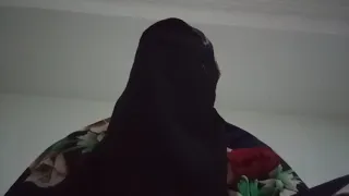 duri mai dadi cin gindi aduniya