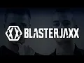 Kate Ryan - Désenchantée (Blasterjaxx Remix)