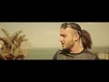 Djadja & Dinaz - J'fais Mes Affaires (Clip Officiel)